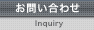 ₢킹 Inquiry