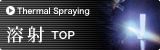 Thermal Spraying n TOP