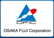 OSAKA FUJI Corporation