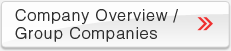 Company Overview/Group Companies