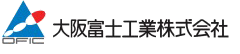 大阪富士工業株式会社