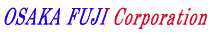 OFIC
