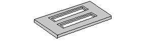 t[FC[W}