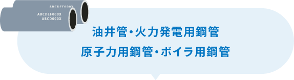 Button Image