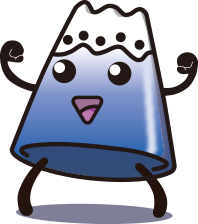 Character Image