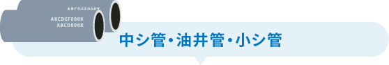 Button Image