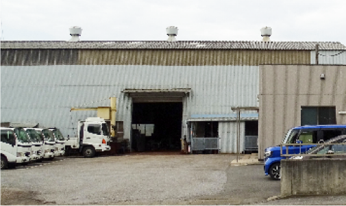 Company Group