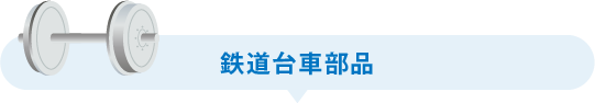 Button Image