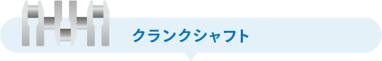 Button Image
