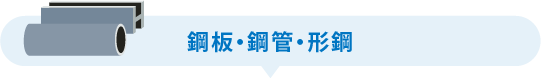 Button Image