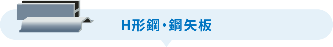 Button Image