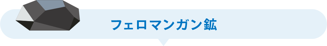 Button Image