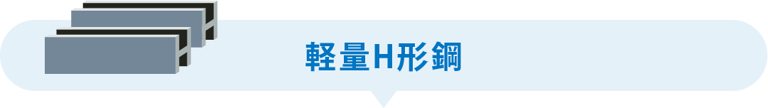 Button Image
