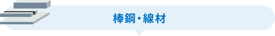 Button Image
