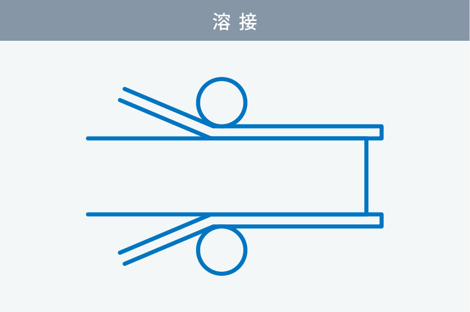 Table Image