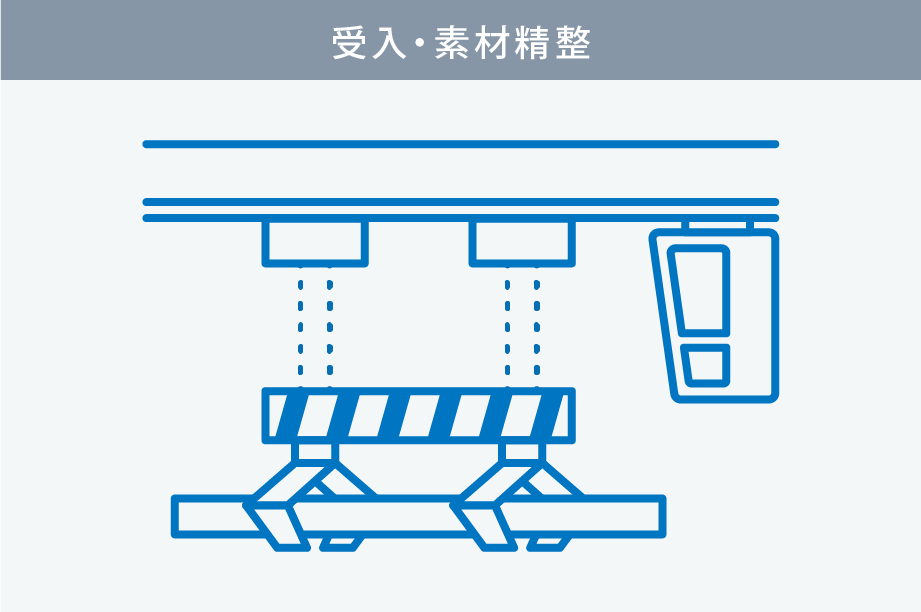 Table Image