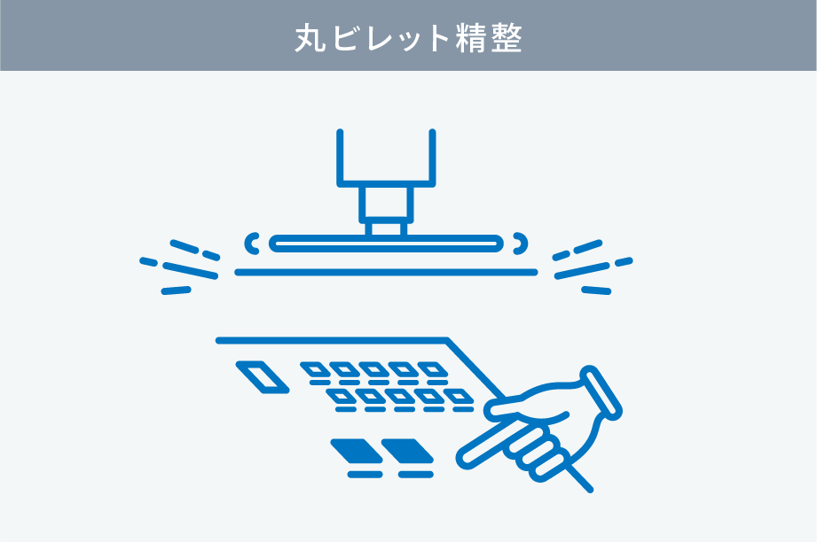 Table Image