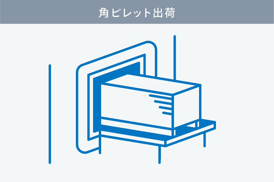 Table Image