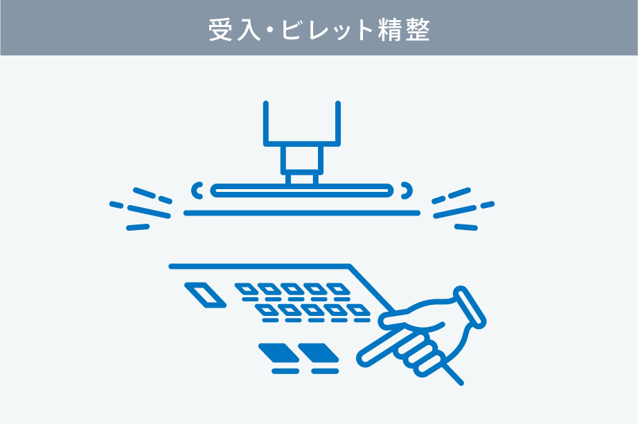 Table Image