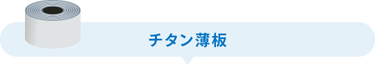 Button Image