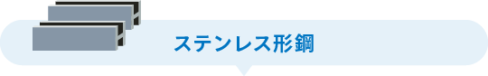 Button Image