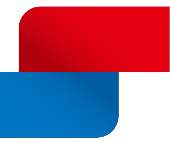 banner_red_blue