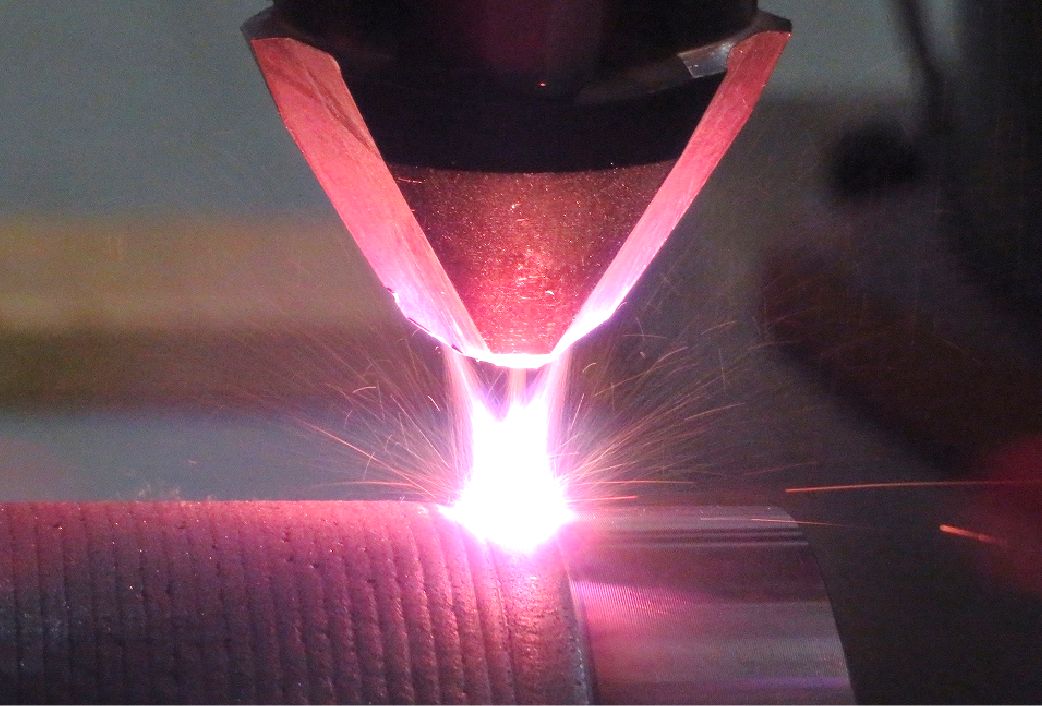 surface-item