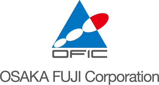 OFIC Logo