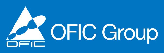 OFIC Group