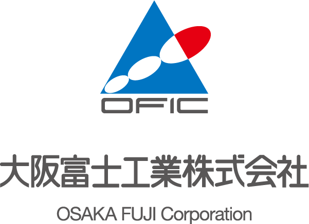 OFIC Logo