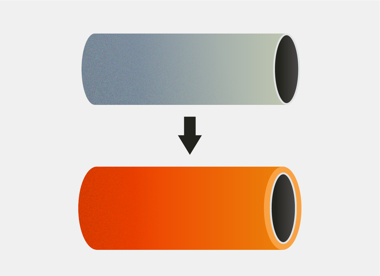 Thermal Spraying