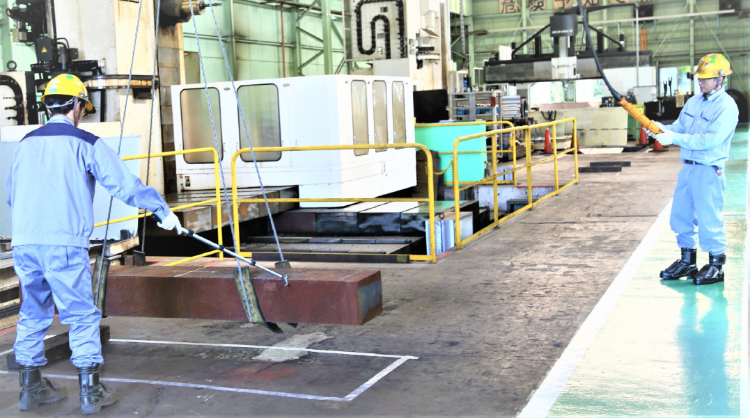 全社活動クレ玉勉強会2026