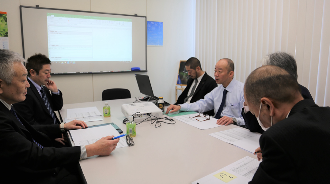 全社安全衛生交流会2026